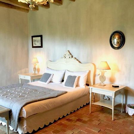 Bed and Breakfast Les Volets Bleus Arcangues Zewnętrze zdjęcie