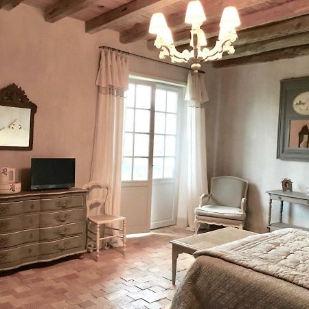 Bed and Breakfast Les Volets Bleus Arcangues Zewnętrze zdjęcie