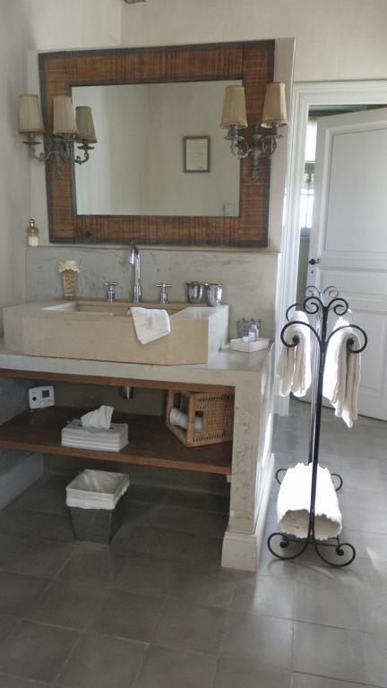 Bed and Breakfast Les Volets Bleus Arcangues Zewnętrze zdjęcie
