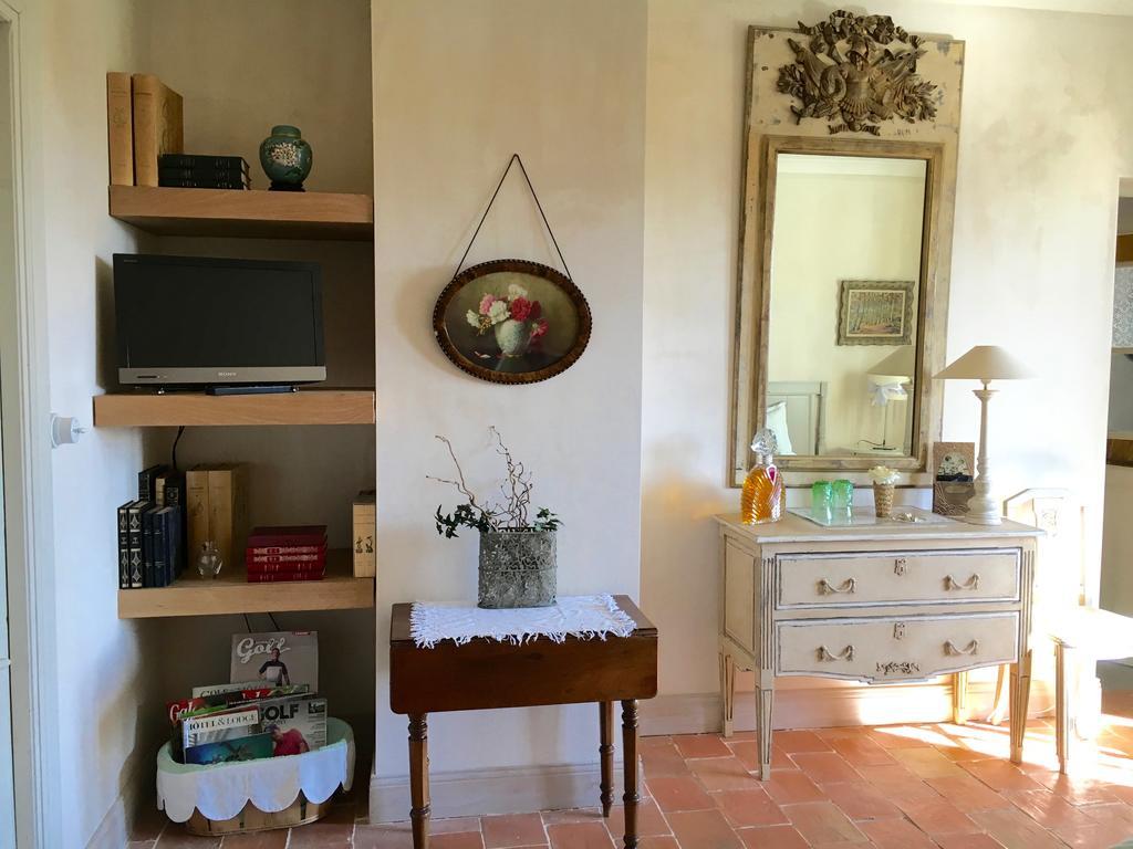 Bed and Breakfast Les Volets Bleus Arcangues Zewnętrze zdjęcie
