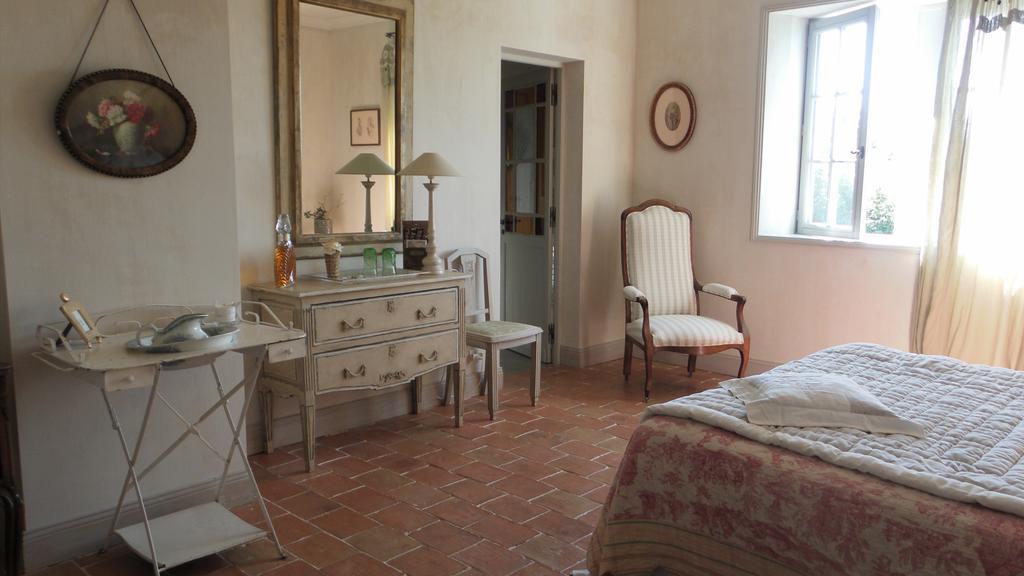 Bed and Breakfast Les Volets Bleus Arcangues Zewnętrze zdjęcie