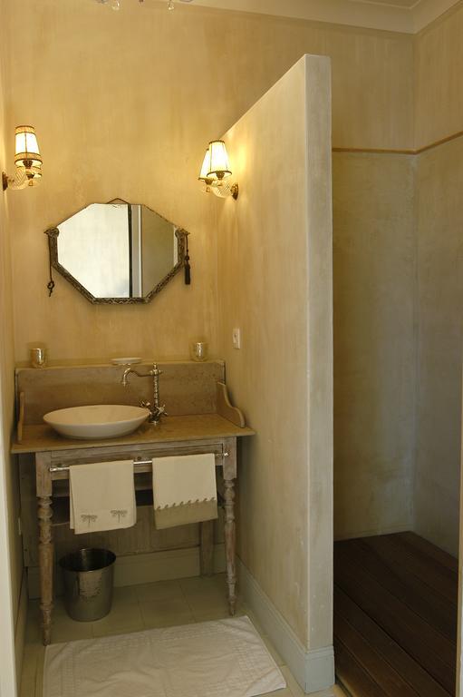 Bed and Breakfast Les Volets Bleus Arcangues Zewnętrze zdjęcie