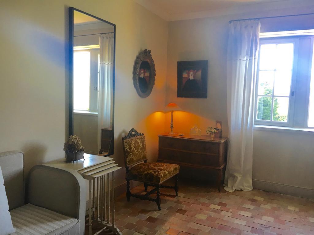 Bed and Breakfast Les Volets Bleus Arcangues Zewnętrze zdjęcie