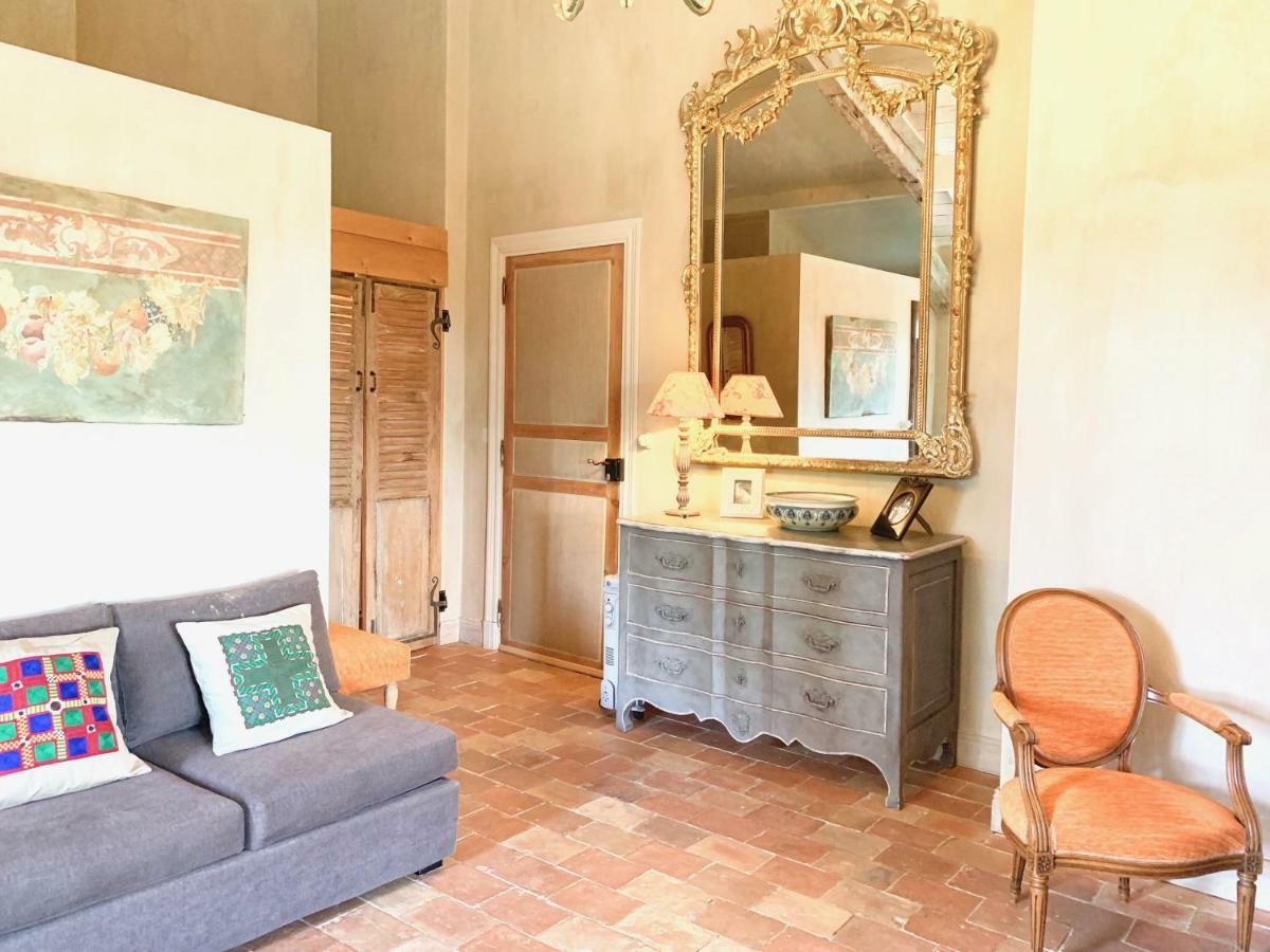Bed and Breakfast Les Volets Bleus Arcangues Zewnętrze zdjęcie